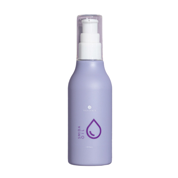 트리센스 스미다 오일 미용실 헤어에센스 100ml 트리센스 지마켓 입점기념 증정 : 보람글로벌