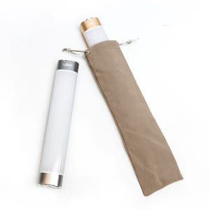 레토 캠핑랜턴 감성 캠핑 LED 충전식 텐트 랜턴 조명 작업등 램프 라이... 운동러 솔직 후기 | 실사용 리뷰 - 상품 이미지 4