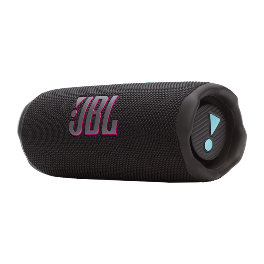 AI 사운드 부스트로 강화된 JBL PRO SOUND, JBL FLIP7 블루투스 스피커