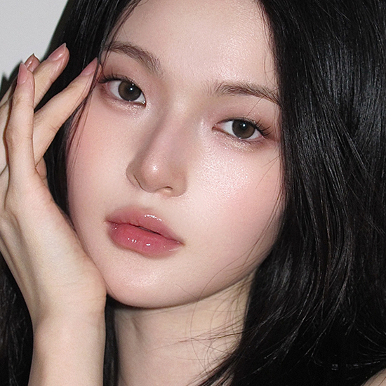 [1+1] 카라디움 샤이닝 펄 섀도우스틱 - 상품 이미지