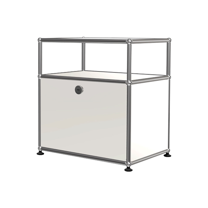 토모 모듈 수납장 서랍장 거실장 Tomo Module Cabinet B1 - 메인 이미지