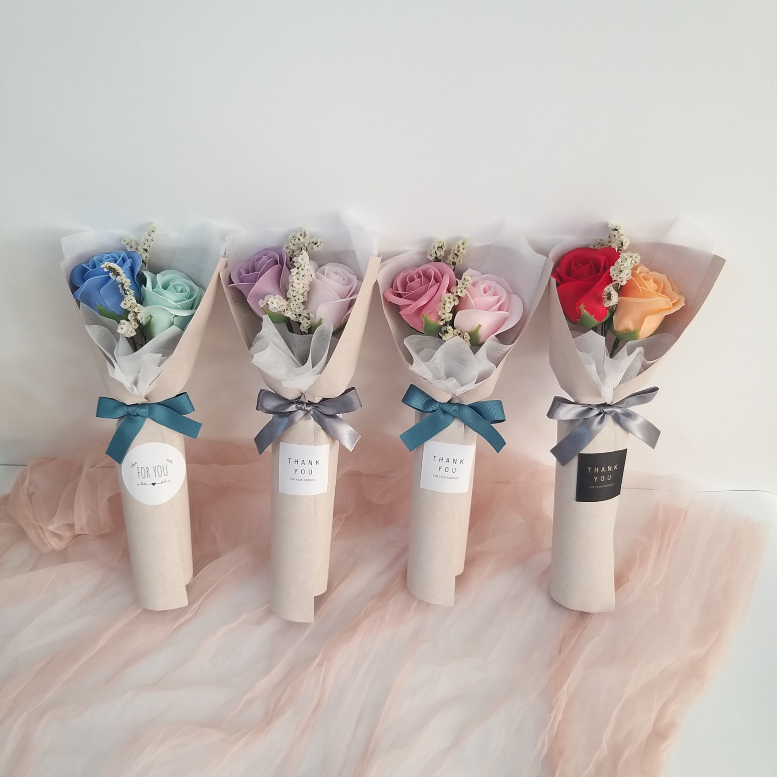 달달한비누꽃, 장미 비누꽃, 카네이션 비누꽃, 미니 꽃다발, 스승의 날 선물, 어버이날 선물, 부부의날 꽃, 가성비 꽃, 졸업식 꽃, 학예회 꽃