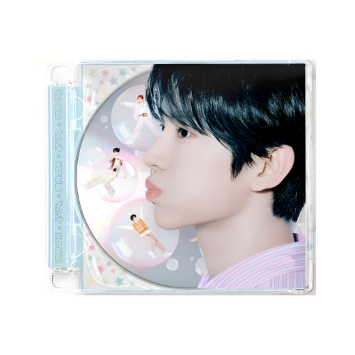 thumbnail-3