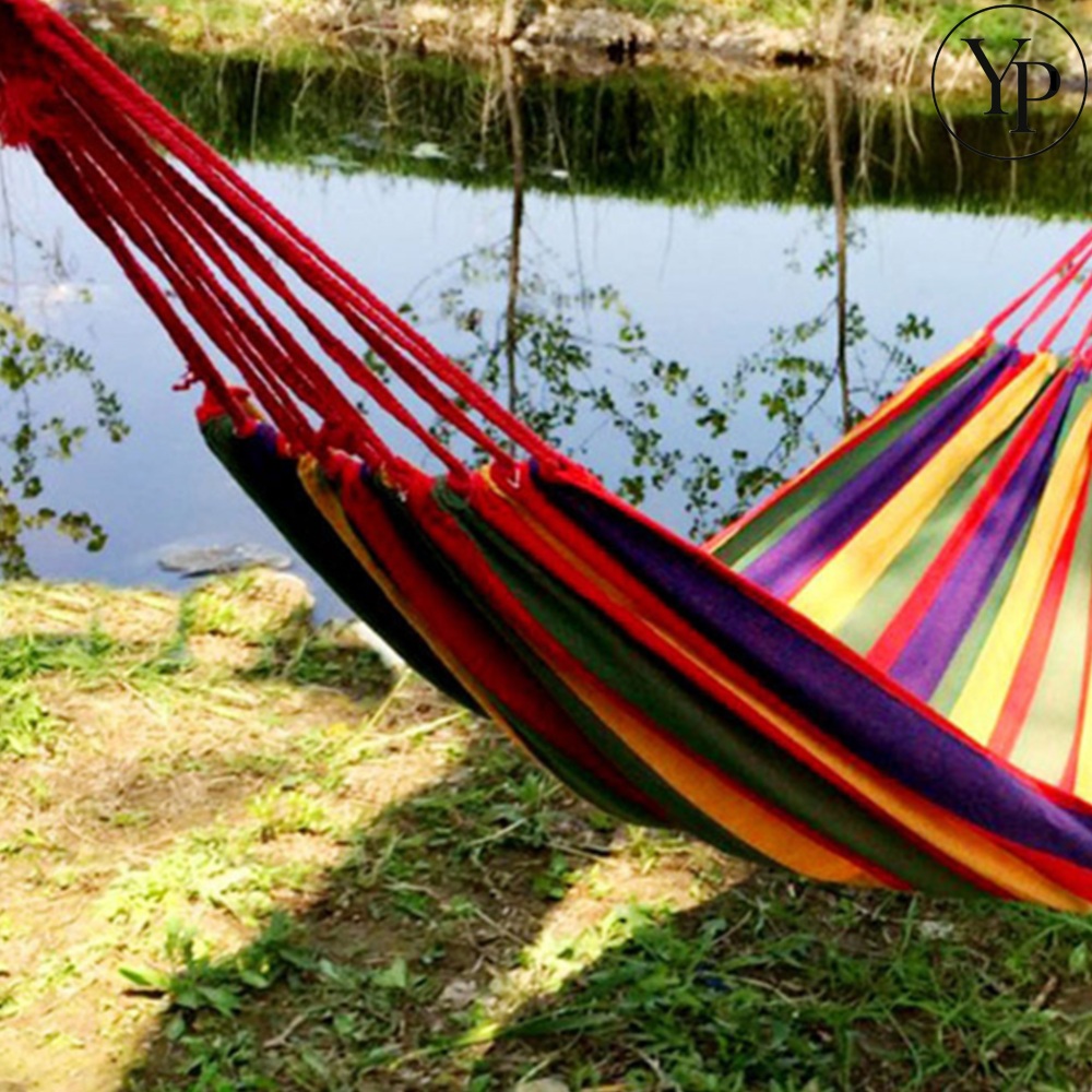 가정용 그물 해먹 피크닉용품 감성캠핑용품 해먹줄 꿀잠 낮잠 그네