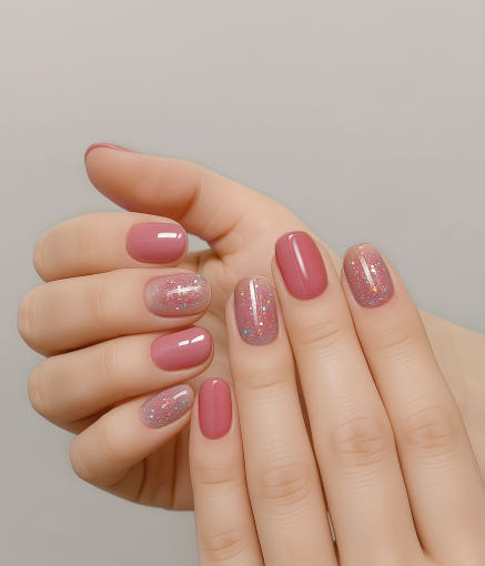 thumbnail-7
