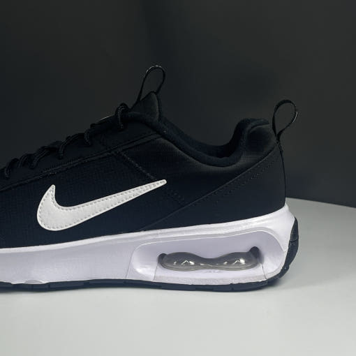 thumbnail-8
