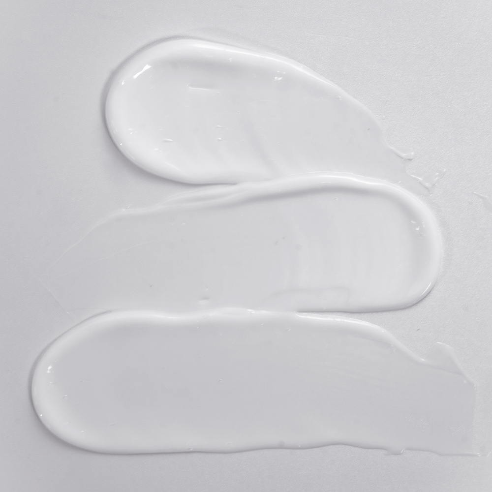더메디닥터 AC D 판테놀 12.5% 시술후관리 트러블 크림 (50ml) - 상세 이미지 5
