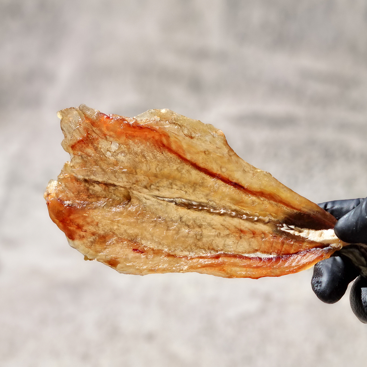 꼬리아귀포 맛있는 아귀포 1kg - 상세 이미지 4