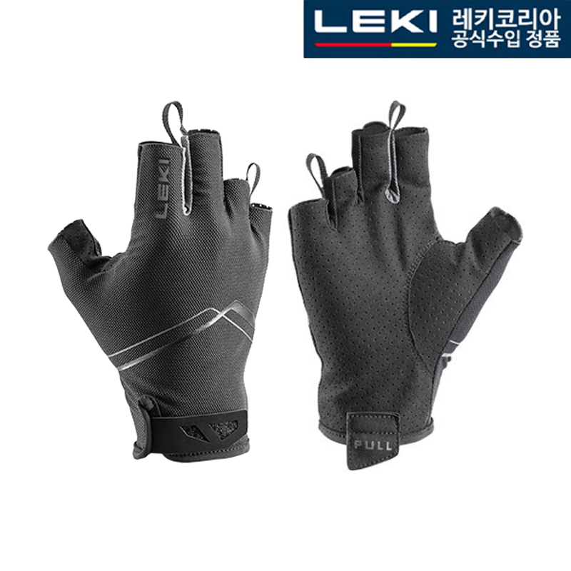 레키 브리즈 숏 글러브