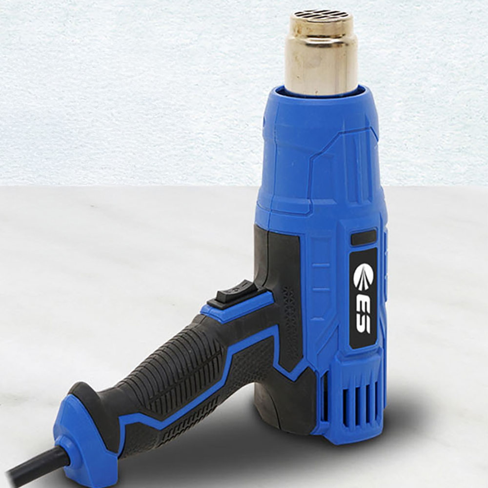 히팅건,열풍기노즐,열풍기용품,열풍기용노즐,온도조절,히팅,히터건,열풍히팅건,공업용드라이기,히트건