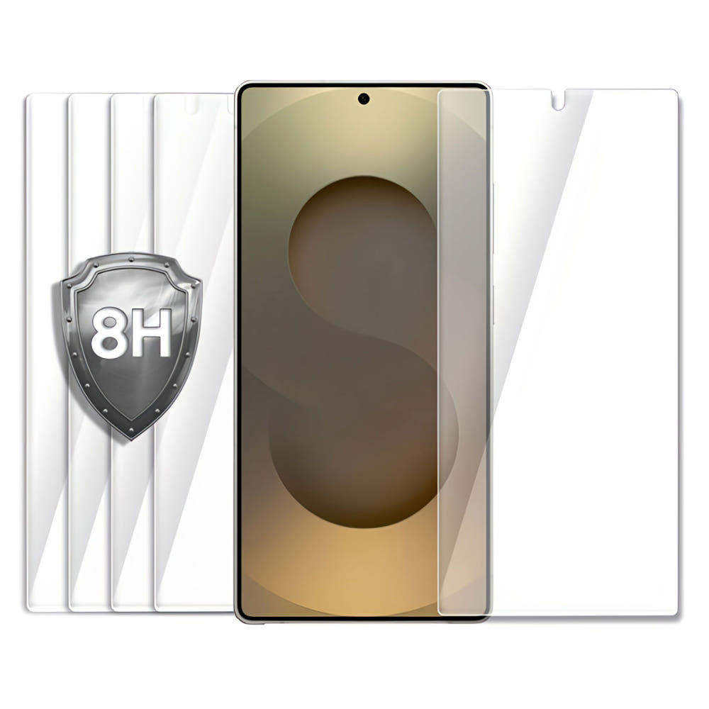 루븐 방탄 필름