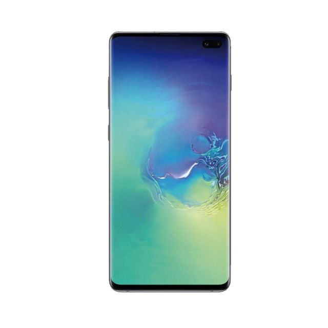 갤럭시s10 플러스 g975 투명 강화 보호필름 강화유리 액정 블루라이트 : 로라유통