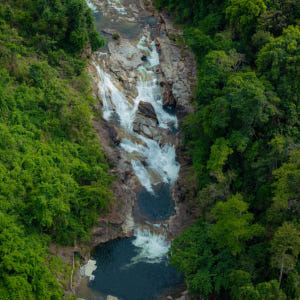 나트랑 양베이 폭포 투어 (공연 동물원 온천) 솔직 후기 | 실사용자 리뷰 분석 - 상품 이미지 2