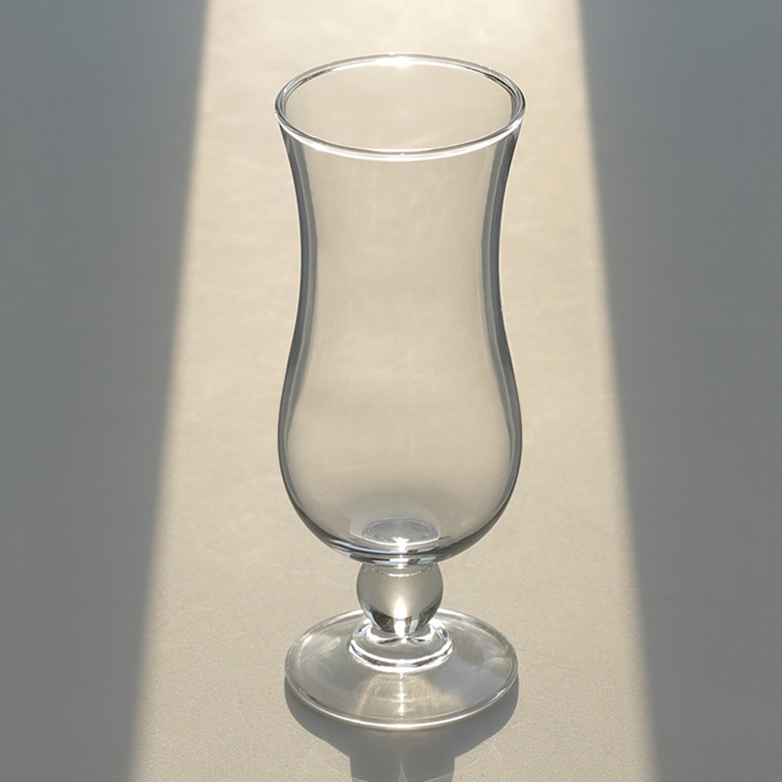 구슬 소맥잔 고블렛 흑맥주 온더락 하이볼잔 아이스아메리카노컵 파르페잔 450ml - 상세 이미지 3
