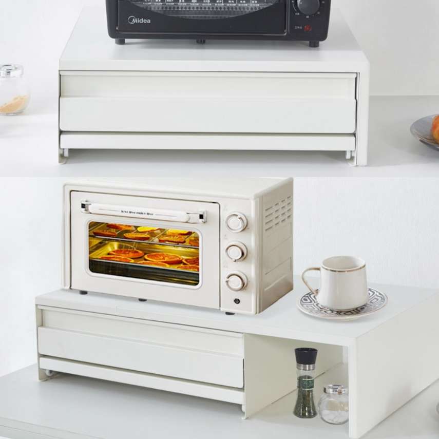 미니렌지대 미니렌지대 미니렌지대