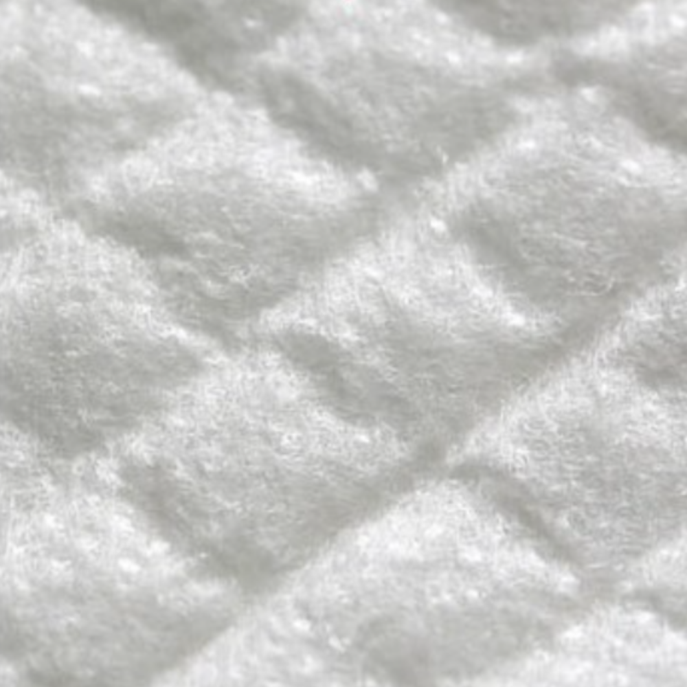 노마크 강아지 배변패드 논슬립 대형 고흡수 (40매), 40매입, 1개