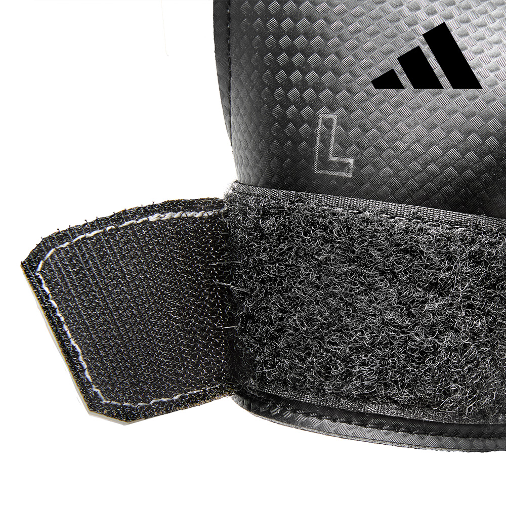 아디다스 리프팅 헬스 스트랩 장갑 손목 팔목 아대 손목 보호대 풀업 퀵 그립 용품