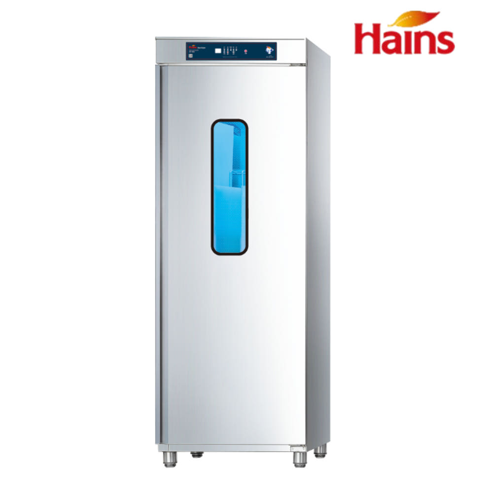 상품 대표 이미지