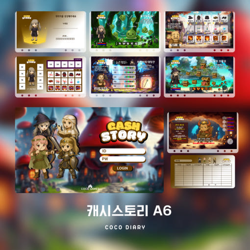 thumbnail-0