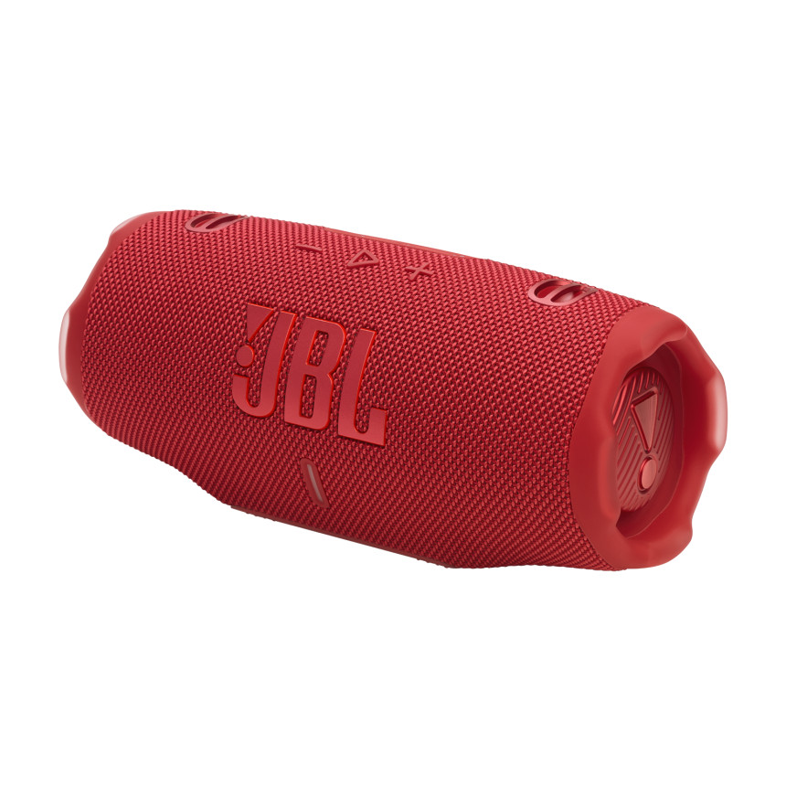 JBL 아웃도어 블루투스 스피커 CHARGE6
