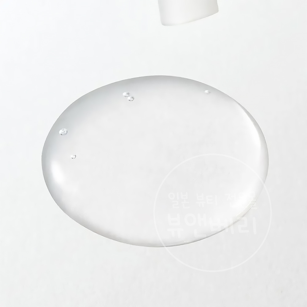 오르비스 ORBIS 일본 클렌징 리퀴드 본품 150ml - 상세 이미지 2