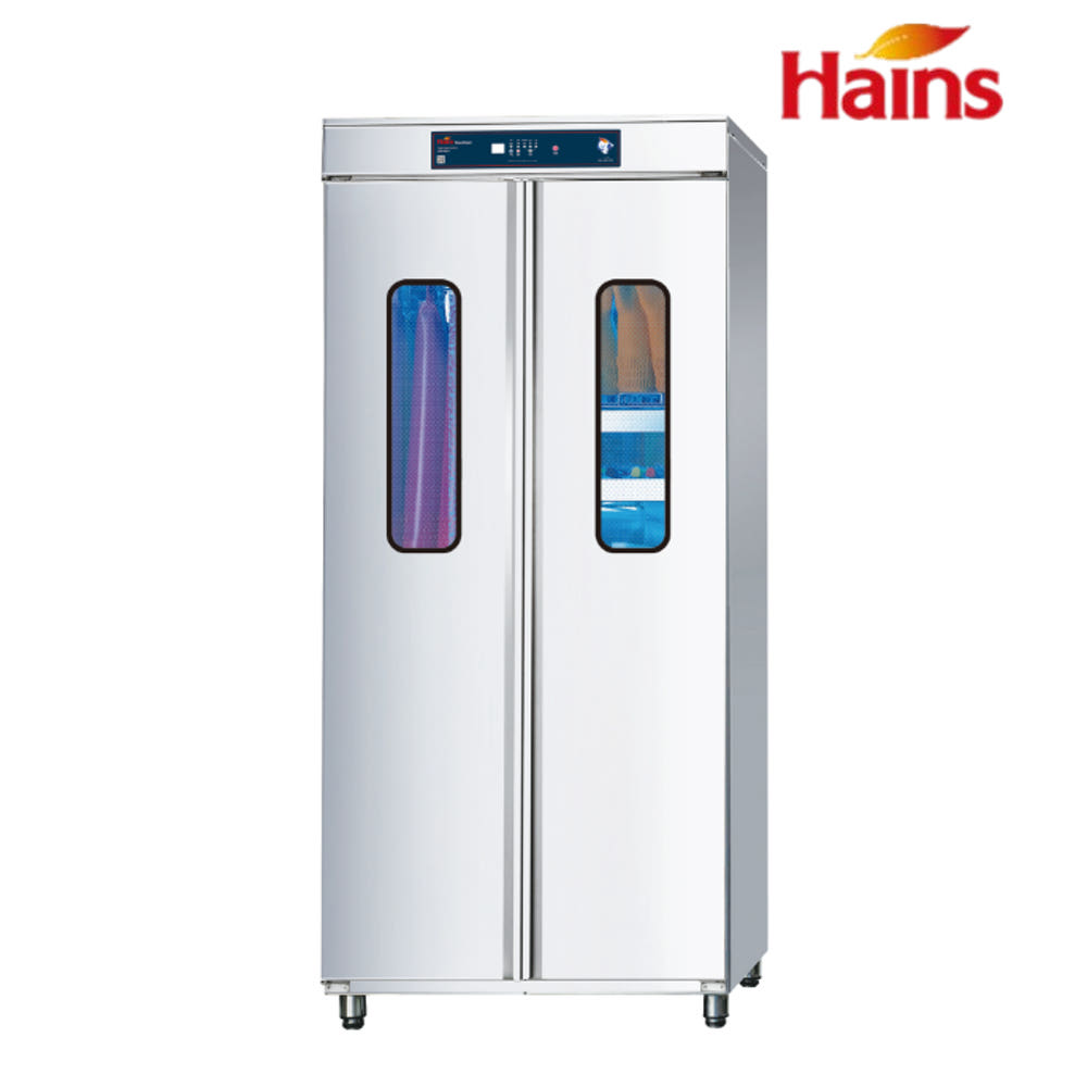 상품 대표 이미지