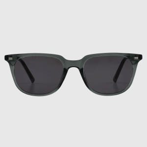 베이직 가벼운 자외선차단 명품 선글라스UV400 캠핑 커플 골프 솔직 후기 | 실사용자 리뷰 분석 - 상품 이미지 2