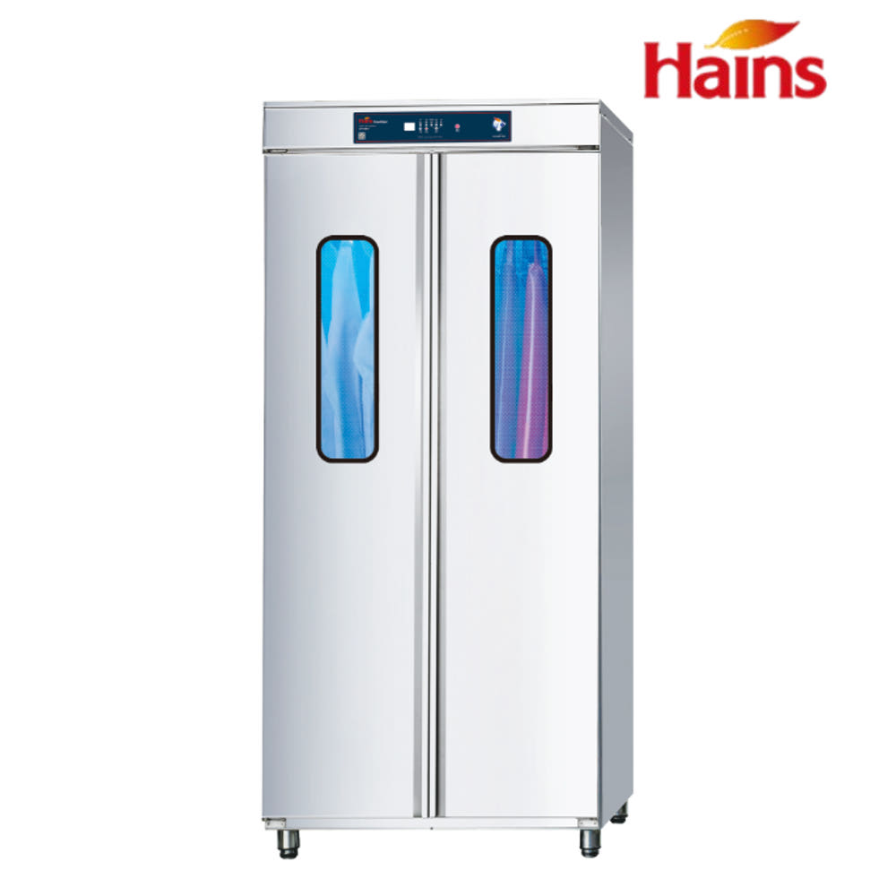 행주건조기 복합 살균기 칼소독기 도마 고무장갑 살균기 : 신일N위시웨이