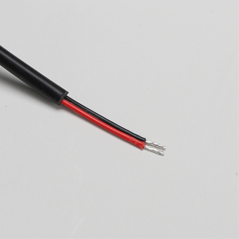 국산 LED 컨버터 SMPS DC12V 100W UP100S12W2LM 방수 안정기 유니온 이미지 6