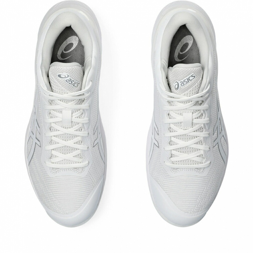 아식스 GELBURST 28 엑스트라 와이드 농구화 1063A082 - 상세 이미지 4