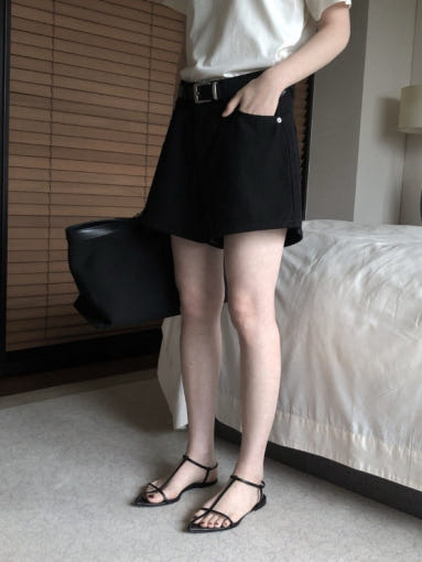 thumbnail-7