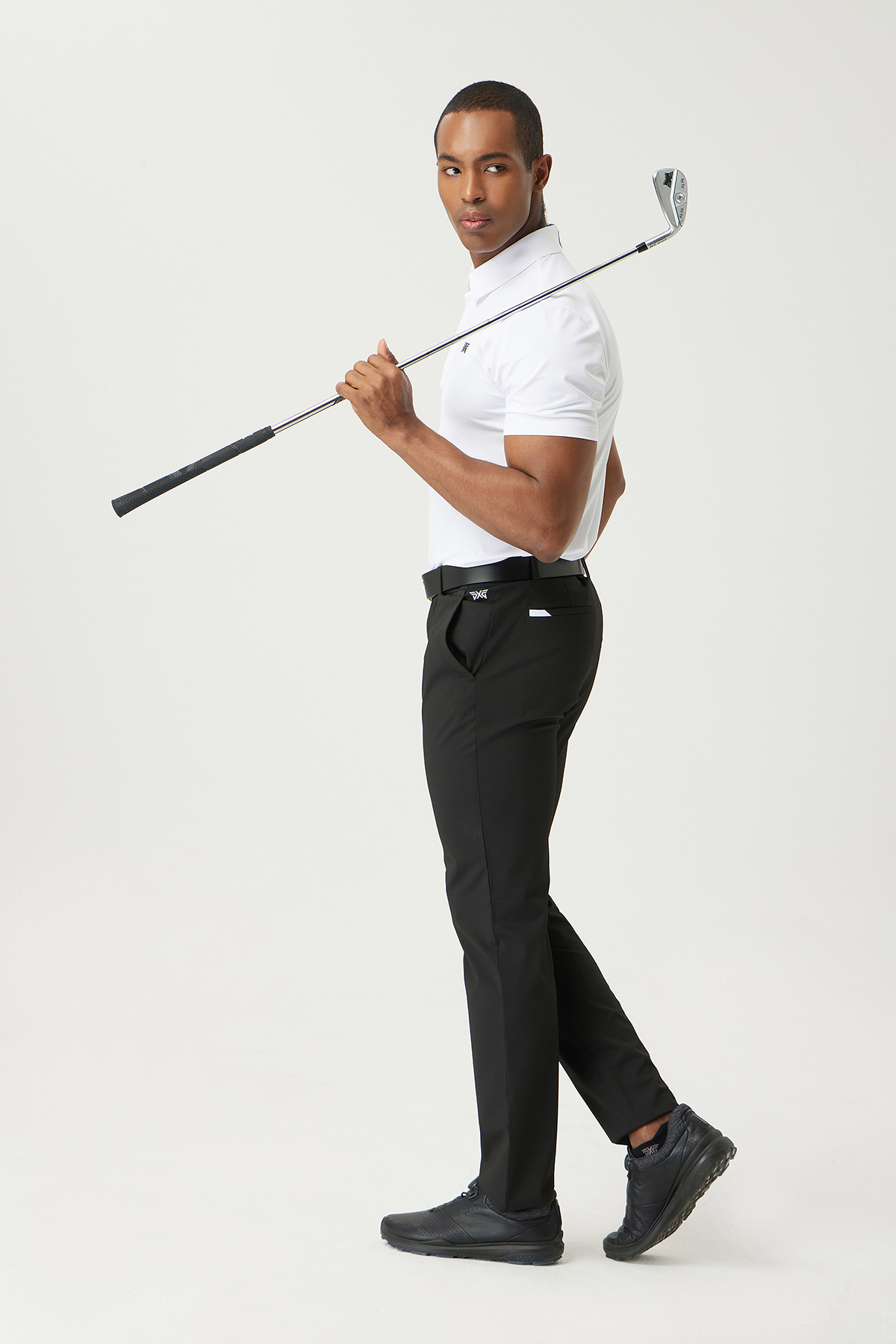 PXG 젠6 0311XP 더블크롬 아이언 남성 6I GEN6 0311XP DOUBLE CHROME IRON - 상세 이미지 3