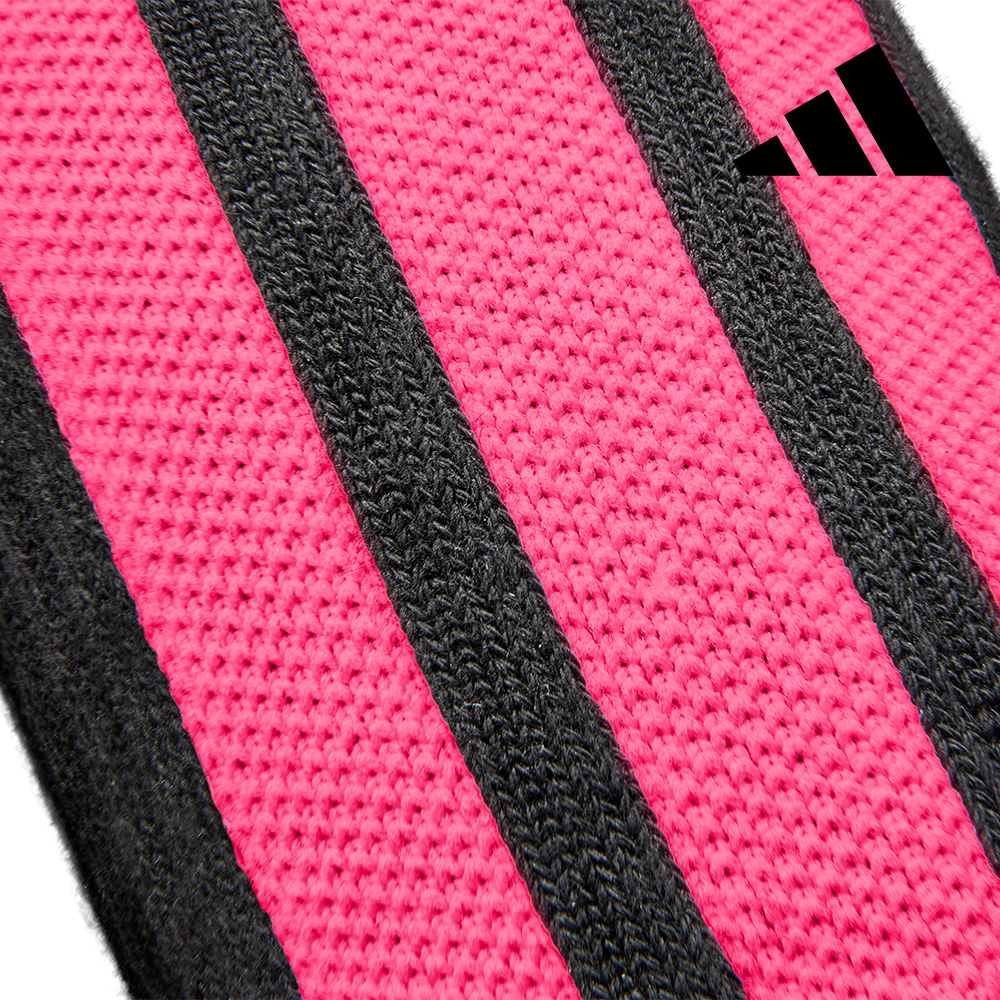 아디다스 손목 아대 세트 밴드 보호대 헬스 스트랩 테니스 러닝 골프 스포츠 운동 용품