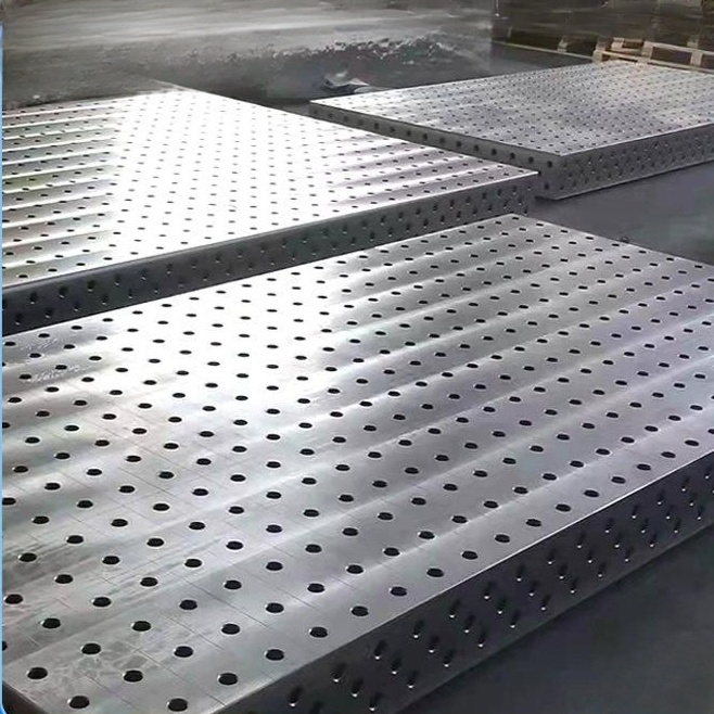 디제이 LED 턴테이블 스탠드 행사 공연 DJ 거치대 1000x2000X200