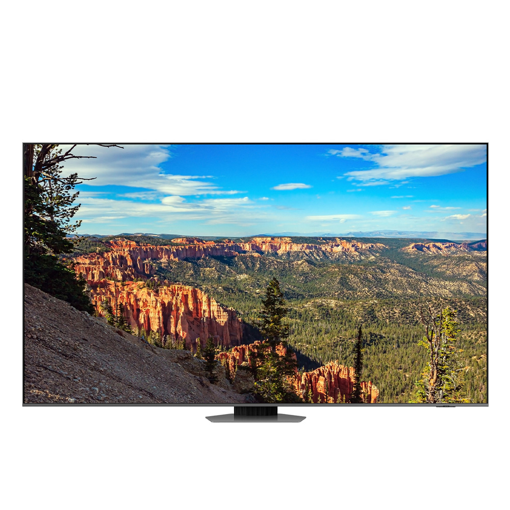 삼성 QLED 247cm(98인치) 4K TV KQ98QC88AFXKR 이미지 7