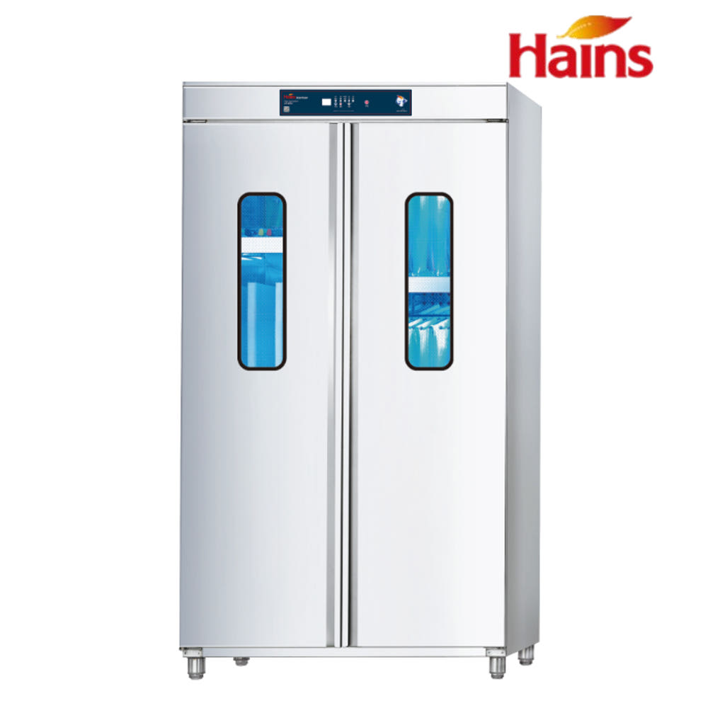 칼소독기 도마살균기 고무장갑 행주건조기 살균건조기 : 신일N위시웨이