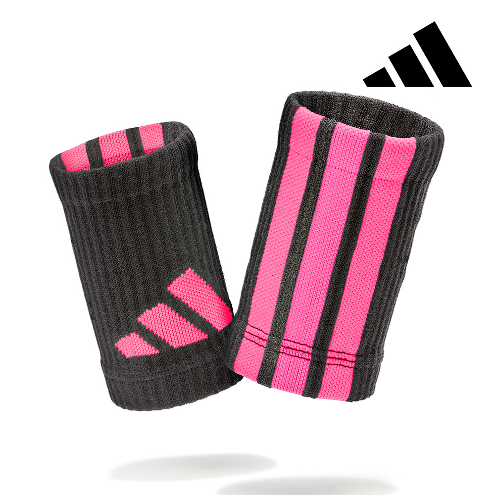아디다스 손목 아대 세트 밴드 보호대 헬스 스트랩 테니스 러닝 골프 스포츠 운동 용품