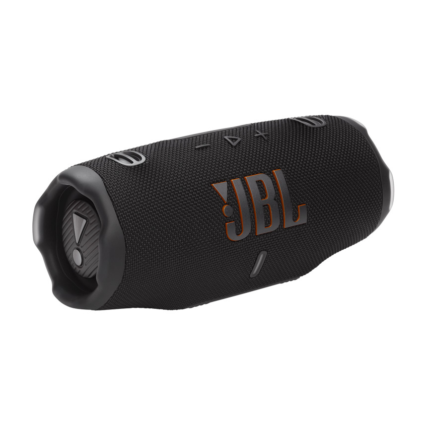 JBL 아웃도어 블루투스 스피커 CHARGE6