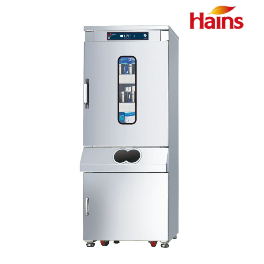 상품 대표 이미지