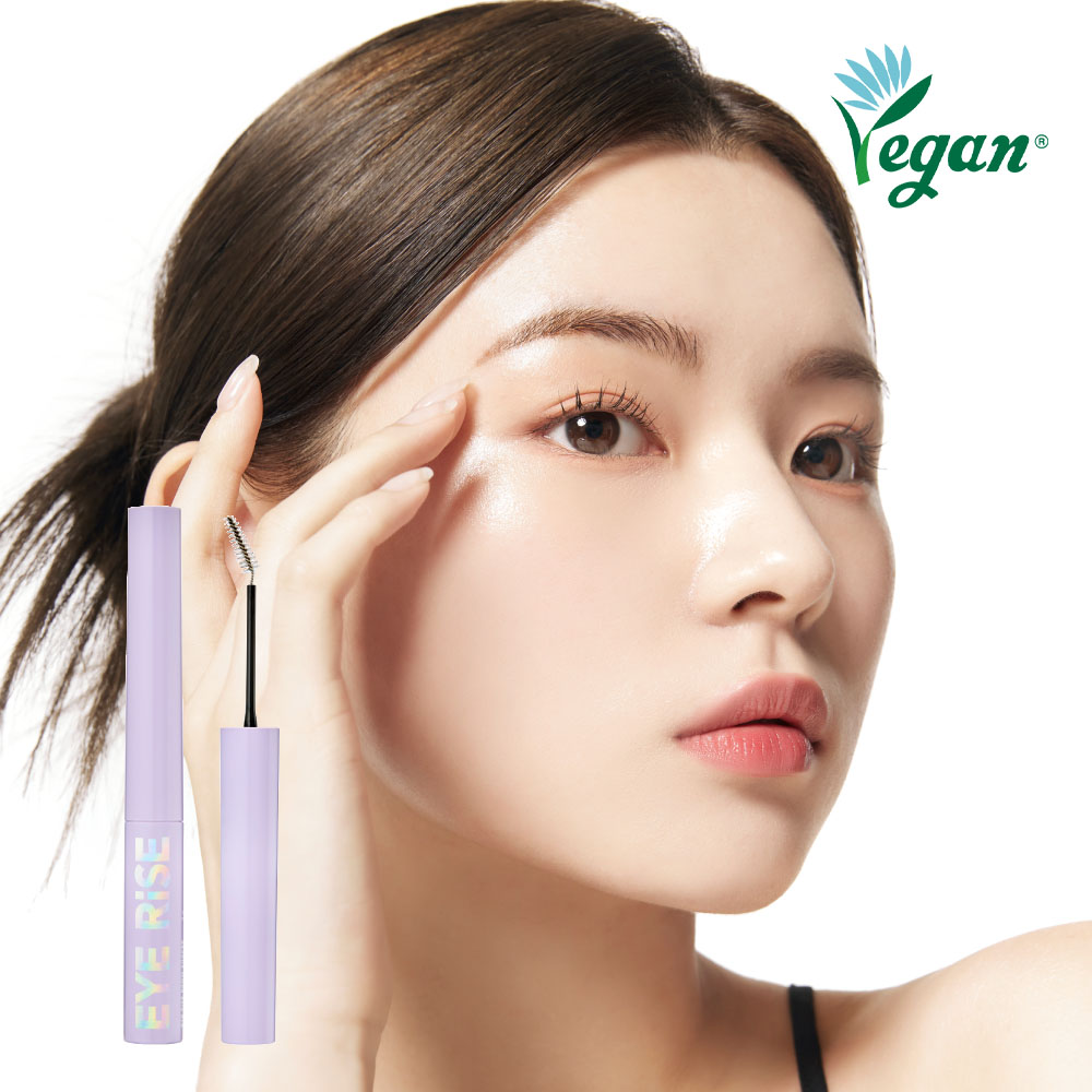 더페이스샵 아이라이즈 브로우 쉐이퍼 3g - 상품 이미지