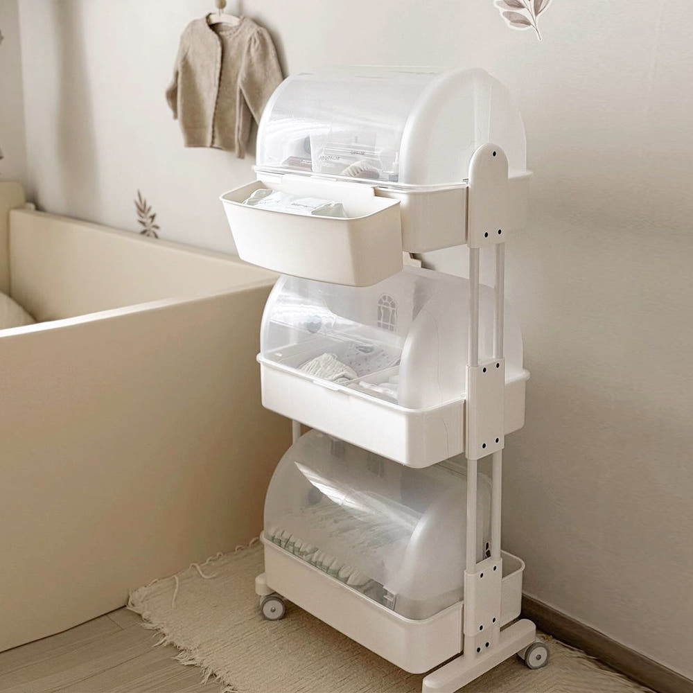 2. 뉴코코맘 아기트..