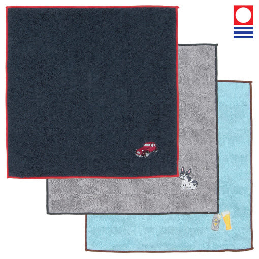 thumbnail-0