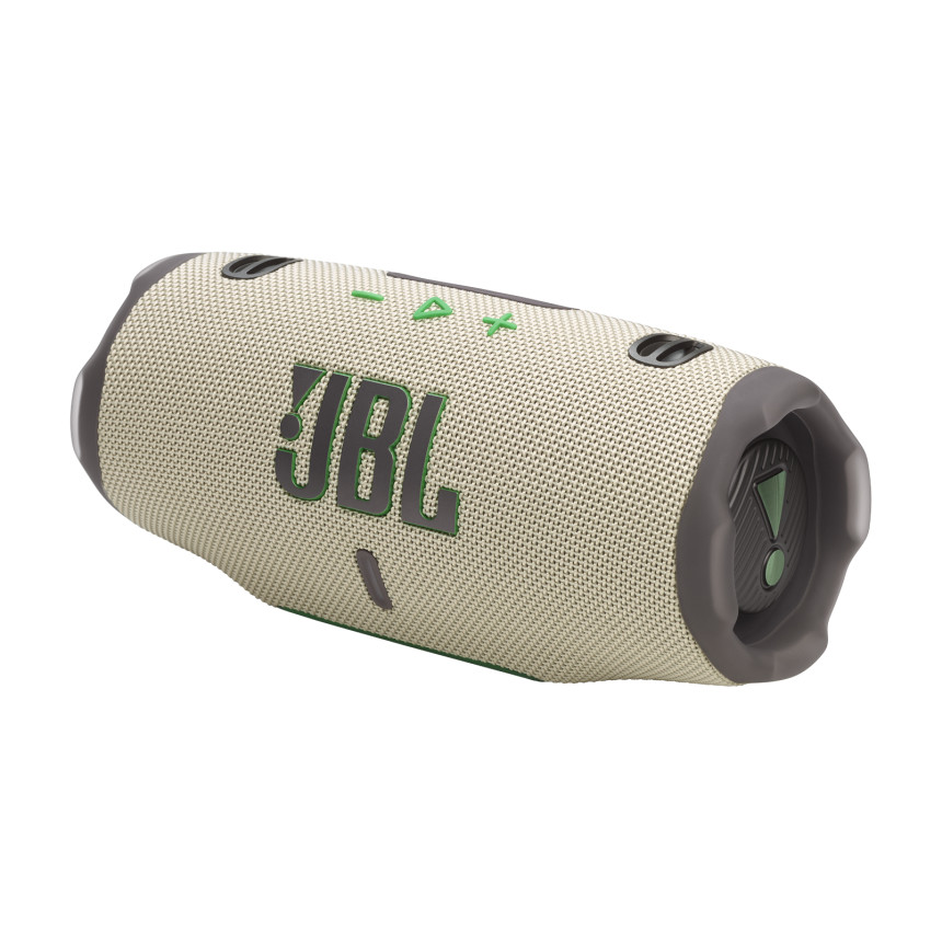 JBL 아웃도어 블루투스 스피커 CHARGE6