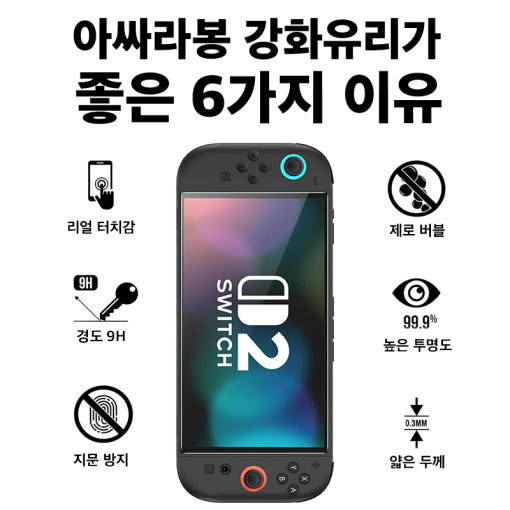 thumbnail-6