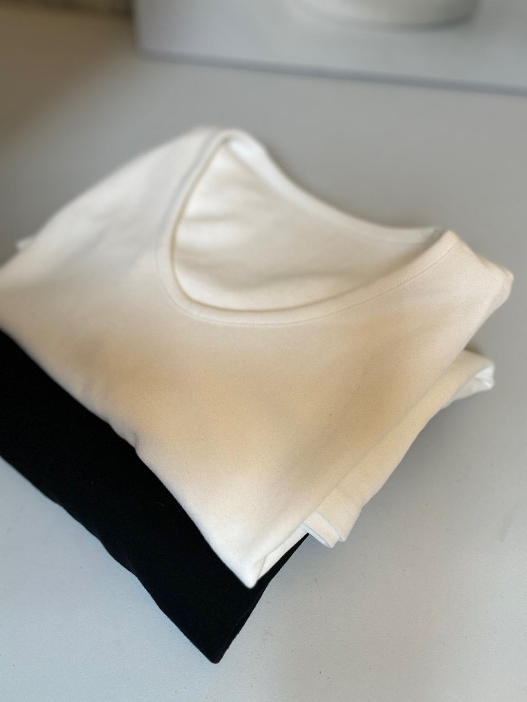 https://shop-phinf.pstatic.net/20250515_15/17473186204842lhks_JPEG/32932587158279_718093507.jpg