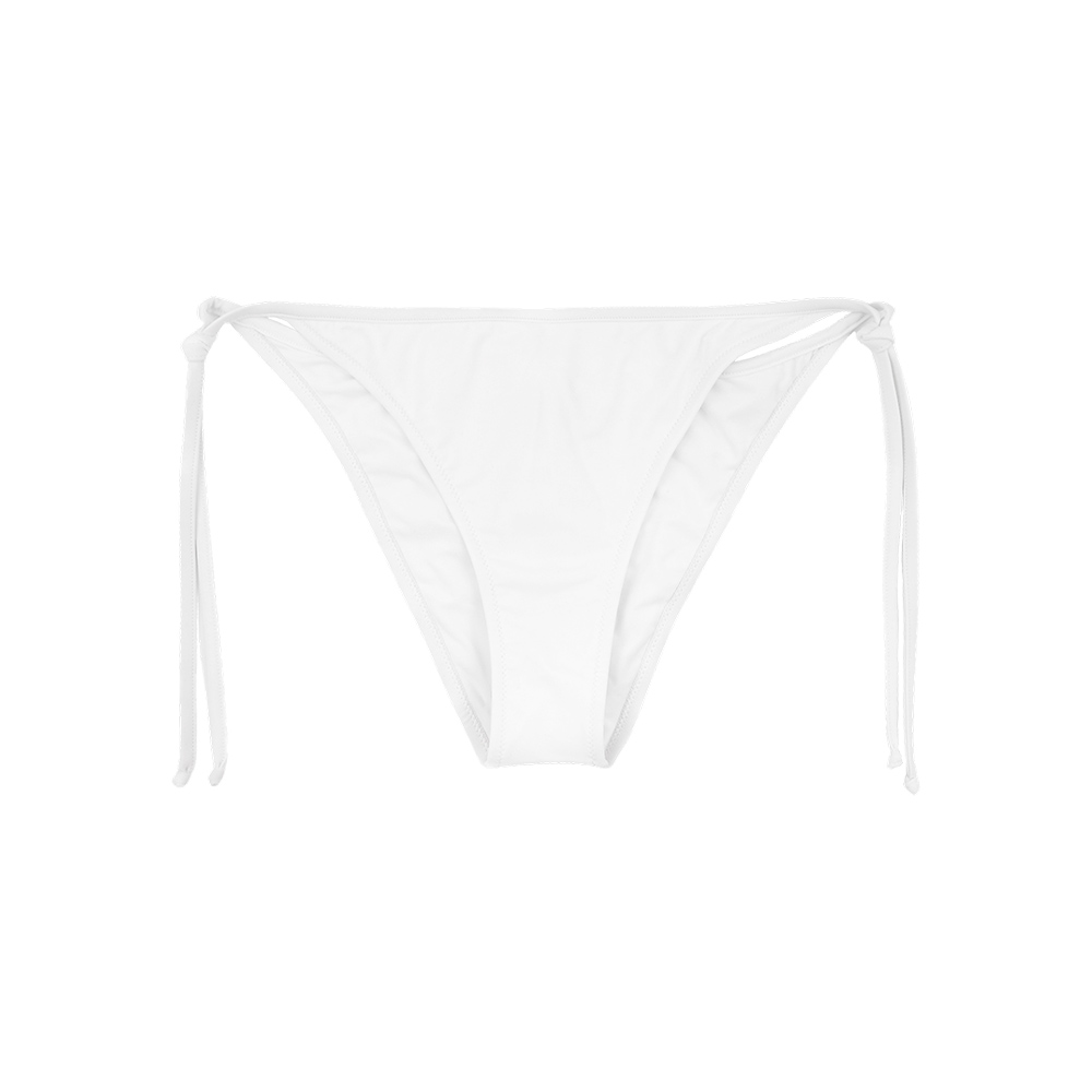모스키노 여성 비키니 브리프 A7123 5211 0001 - 상세 이미지 2