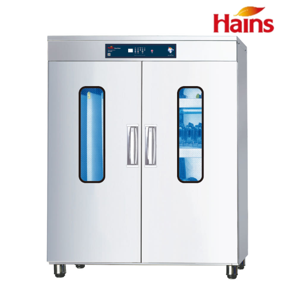 대형 칼도마살균기 군부대 자외선 식기 칼도마소독기 : 신일N위시웨이