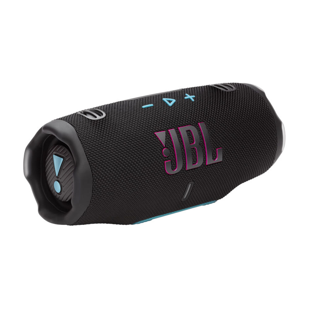 JBL CHARGE 6