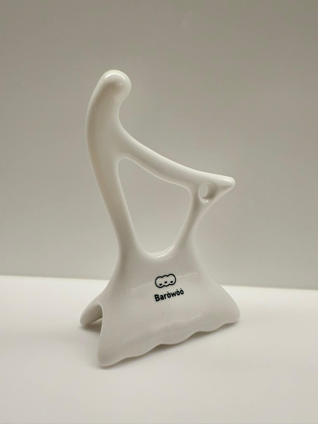 바로우 3D괄사 가격 추이 BRWM 바로우 3D괄사 - 최저가 65,800원