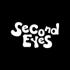 세컨아이즈 로고